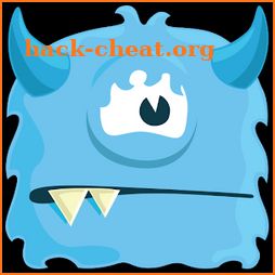 ChoreMonster icon