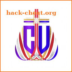 Chosen Vessel Church icon