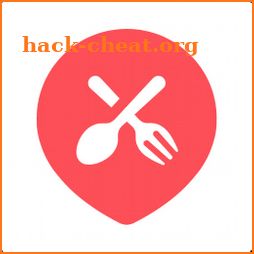 ChowNow icon