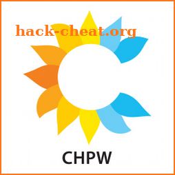 CHPW Virtual Care icon