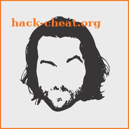 Chris D'Elia icon