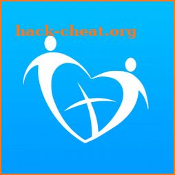 Christian Dating App: Chrill icon