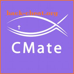 Christian Dating: Chat, Mingle & Meet Singles icon