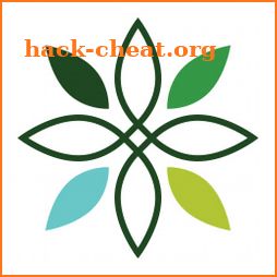 Christian Health Mobile icon