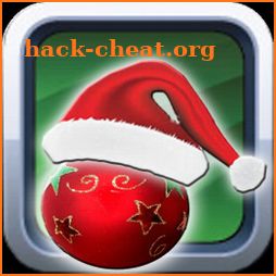 Christmas Card Songs icon