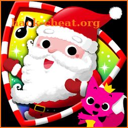 Christmas Fun icon