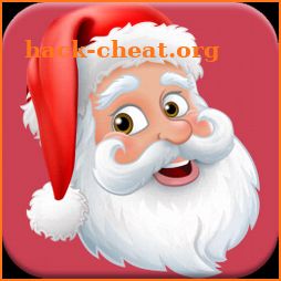 Christmas Games For Kids: Xmas icon