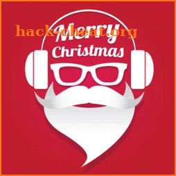 Christmas Music Radio 2019 icon