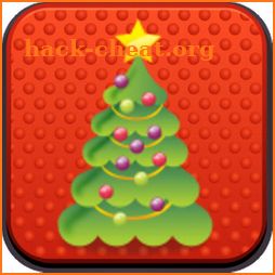 Christmas Ringtones icon