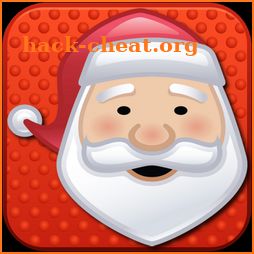 Christmas Ringtones Free icon