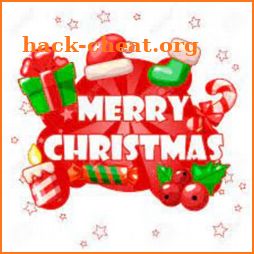 Christmas Songs 2022 | merry Christmas icon