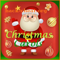 Christmas Songs for Kids icon