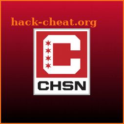 CHSN icon