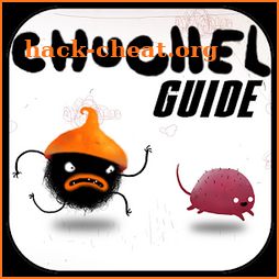 Chuchel Game Guide icon