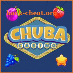 Chumba win icon