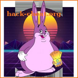 Chungus Sound ! icon