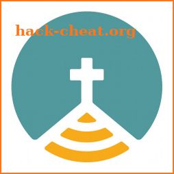 Church Social icon