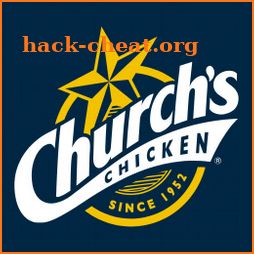 Church's Chicken icon