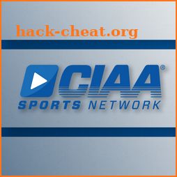 CIAA Sports Network icon