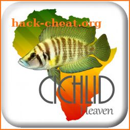 Cichlid Heaven icon