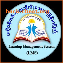 CICSLMS (Lower Myanmar) icon