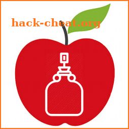 Cider / Wine Tracker (Home Brew) icon