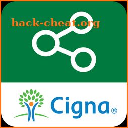 Cigna Drive icon