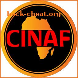 CINAF icon