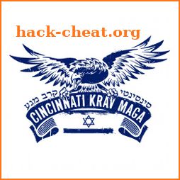 Cincinnati Krav Maga icon