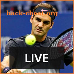 Cincinnati Masters Live & Scores icon