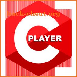 Cine Player icon