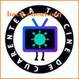 Cine TV Gratis icon