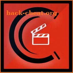 cinecool: películas y series icon