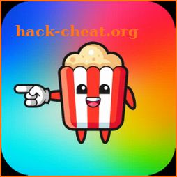 CineFlix icon