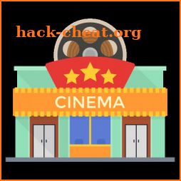 Cinema Arcade Master icon