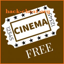 Cinema Hd Apk icon