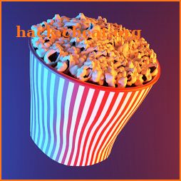 Cinema Theatre Tycoon icon