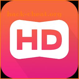 Cinema X Movies - HD icon