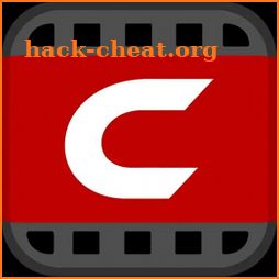 Cinemana سينمانا icon