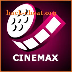 Cinemax Movie - Watch Free Box Office 2019 icon