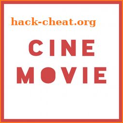 CineMovie 2K18 icon