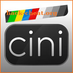 Cini icon