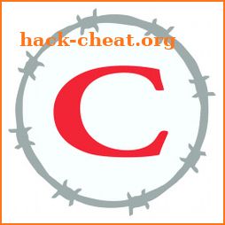 Circle C Auction icon