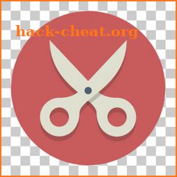 Circle Cutter icon