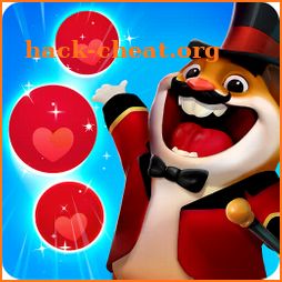 Circus Blast icon