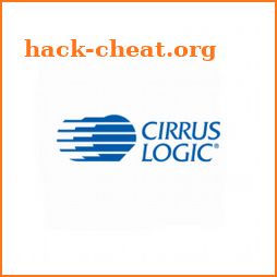 Cirrus Logic DCA icon