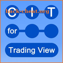 CIT 4 TradingView icon