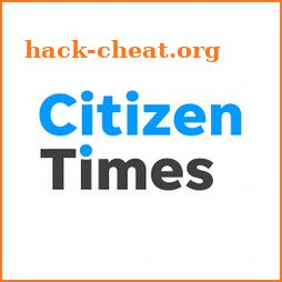 Citizen Times icon