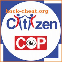 CitizenCOP icon