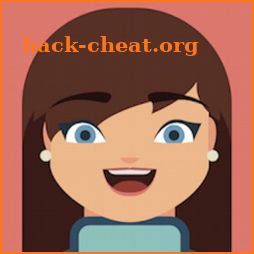 CITYCHAT.ai icon